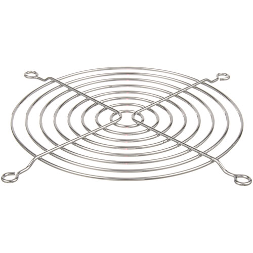 (image for) Star Mfg 200562 FAN GUARD